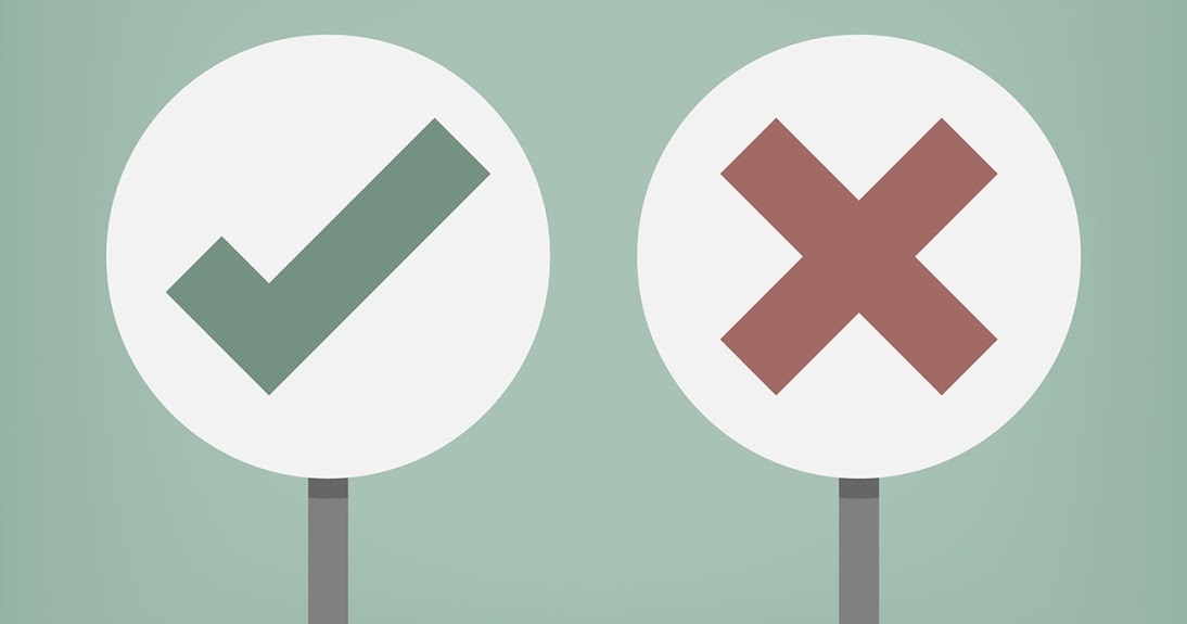 General Academic Strand: Pros and Cons of the Philippines’ K-12