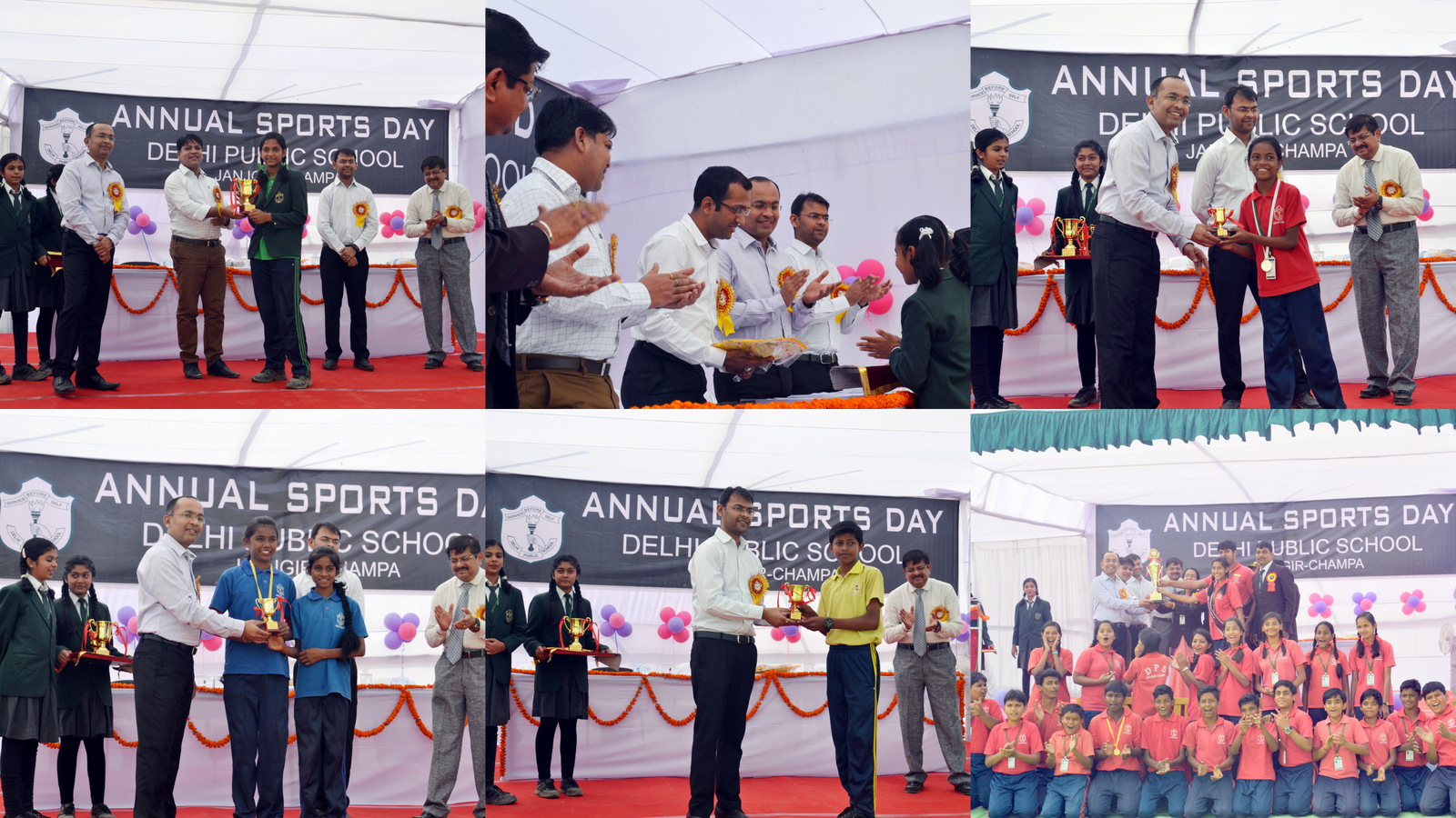essay on the annual sports day School annual day welcome speech essays and just like sports and games held all the year round culminate into the sports day first day of high school essay. essay on the annual sports day School annual day welcome speech essays and just like sports and games held all the year round culminate into the sports day first day of high school essay.