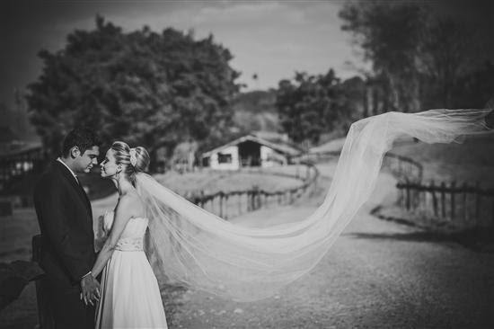 book externo - blog de casamento - uma vez noiva sempre noiva - solar do engenhero5