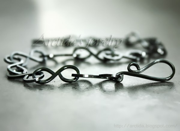 http://www.arctida.com/en/home/77-mens-jewelry-oxidized-sterling-silver-mens-bracelet-ares.html