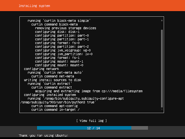 18-ubuntu-server-19-installation-progress