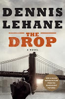 http://j9books.blogspot.ca/2015/08/dennis-lehane-drop.html