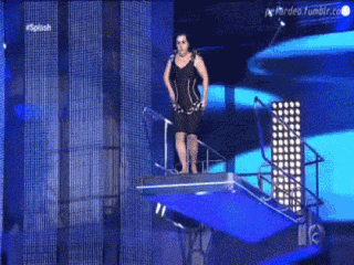 tumblr_mjkkumZYSs1qjmqy5o1_400.gif