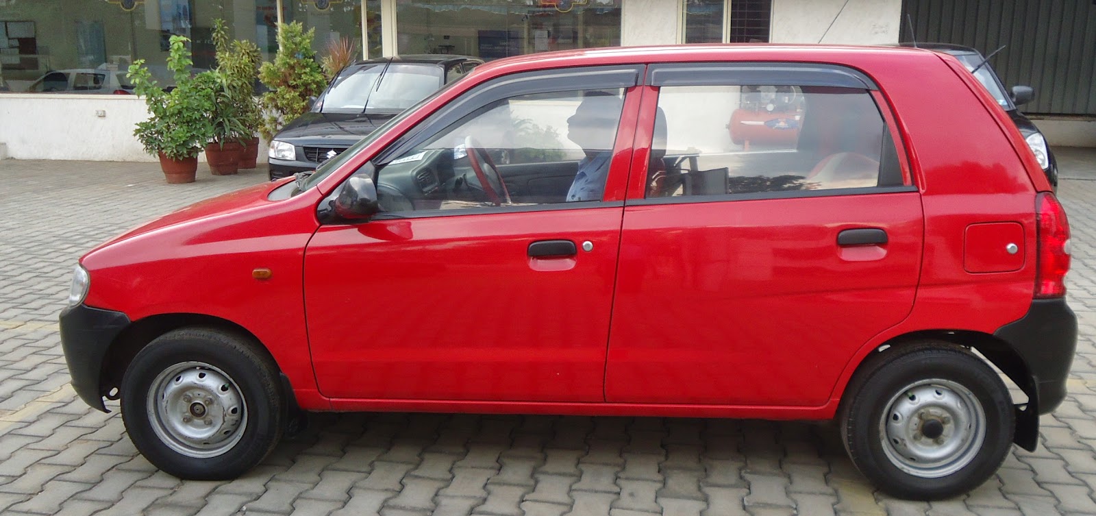 Bangalore - Used Cars for Sale