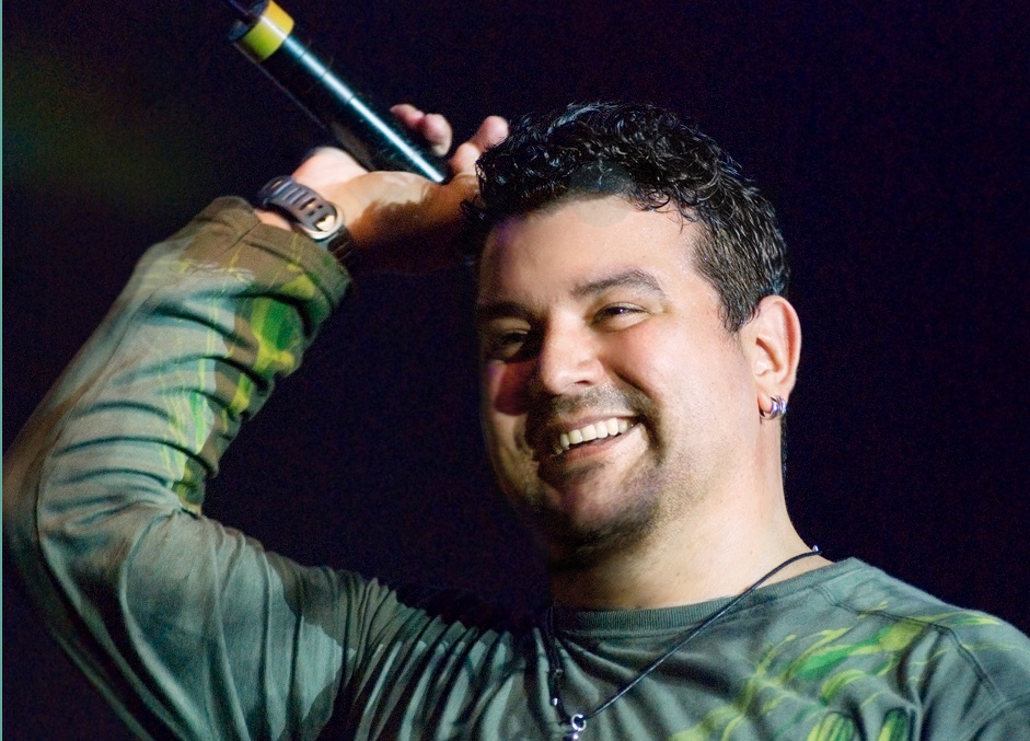 Fim de Semana Cultural