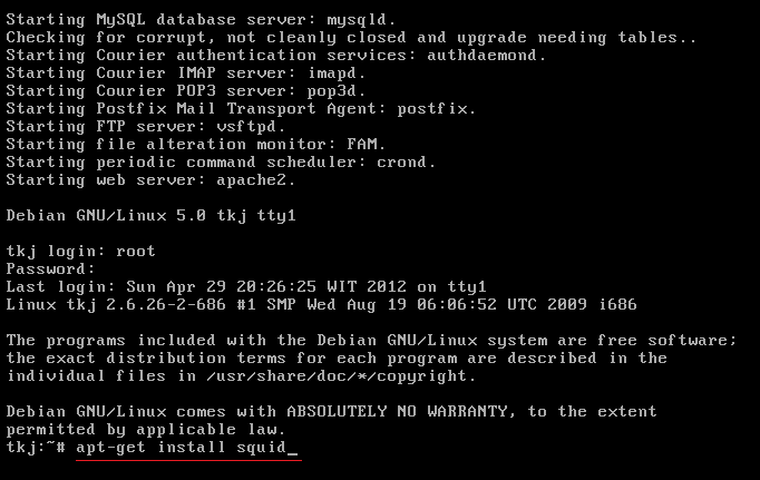 Подключение mysql на mac m1. Выключить mysql server. Sql for linux. Mysql start. View binding.