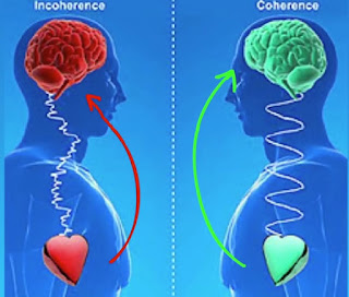 cardiac coherence cardiac coherence