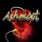 Ashmoot