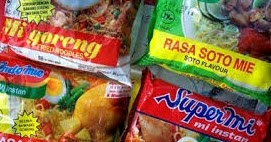 GROSIR SEMBAKO HARGA DISTRIBOTORS TERMURAH TERLENGKAP ...