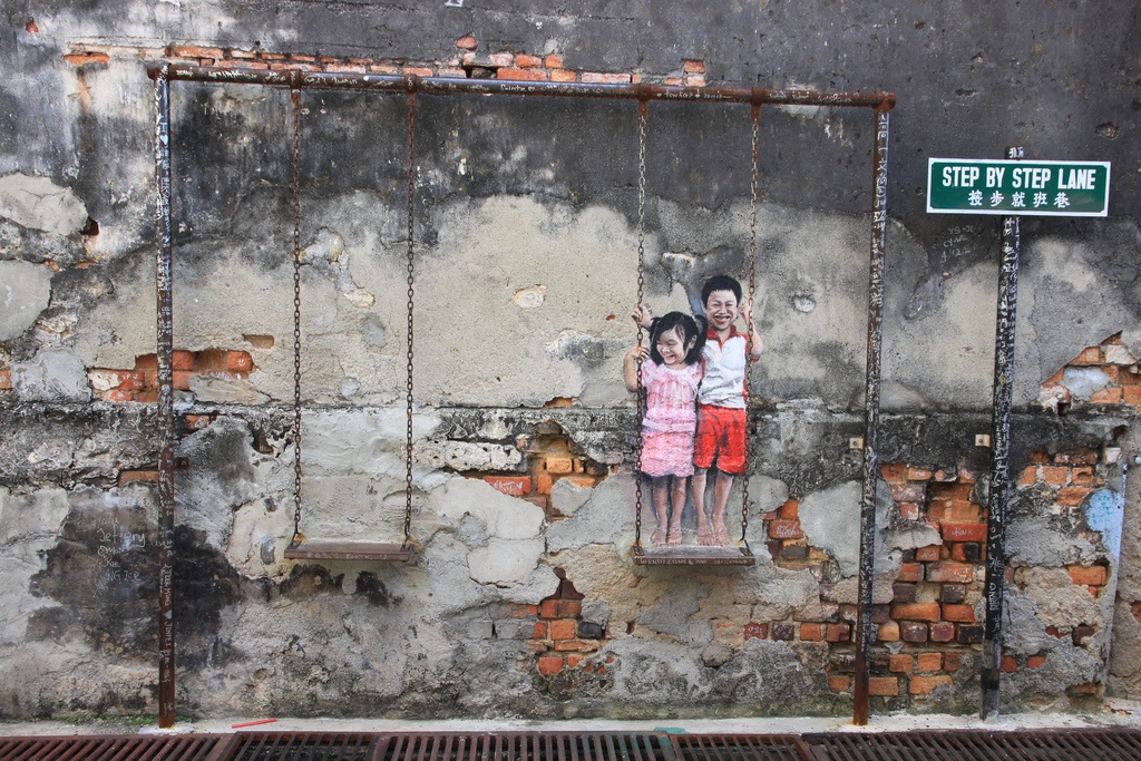 Yeni Sokak Sanatı Fotoğrafları 8 rooteto+(16)