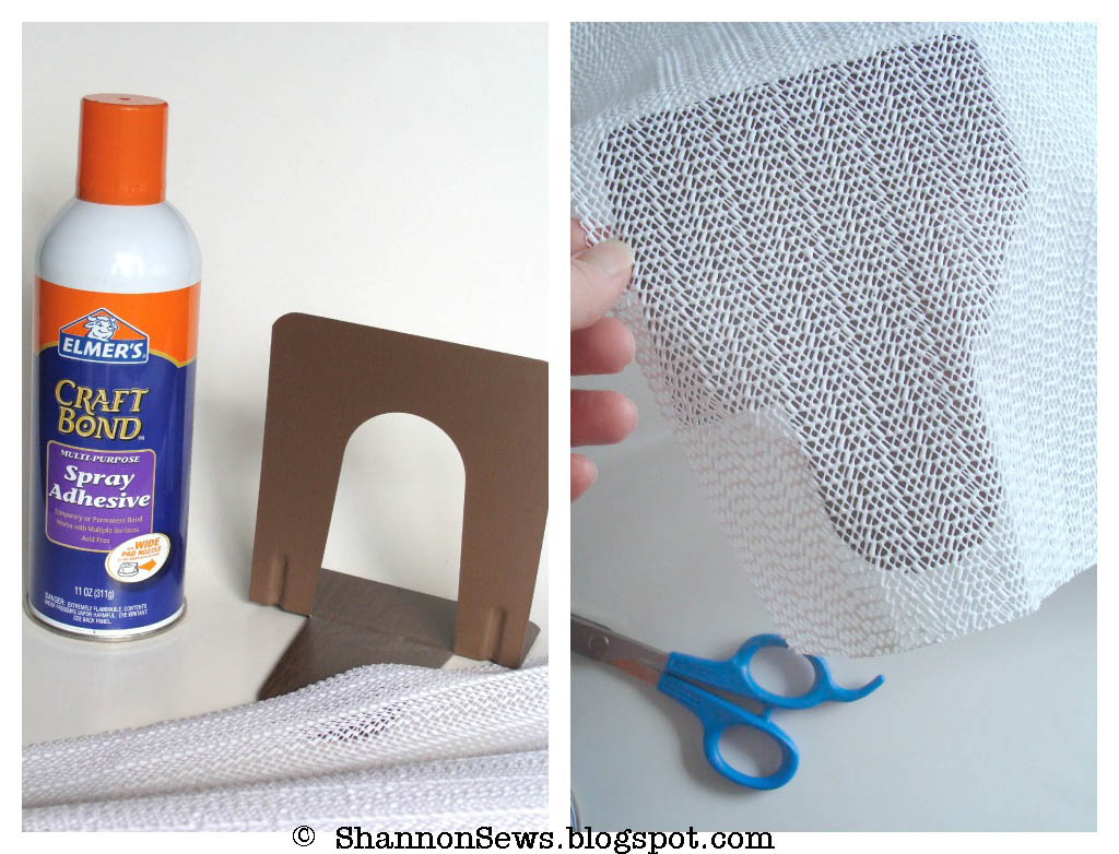 Sewing, Tutorials, Crafts, DIY, Handmade Shannon Sews blog for