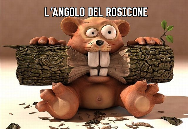 ROSICONE.jpg