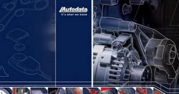autodata 3.4 torrent autodata 3.4 torrent