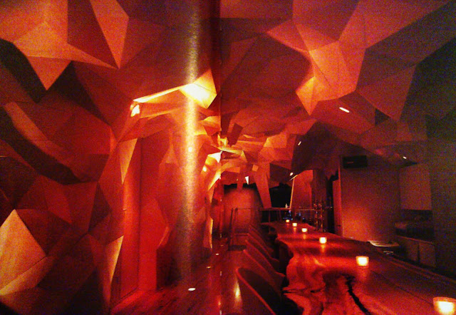 PandyInteriorDesigner: Bars &amp; Restaurant Interior Design - research