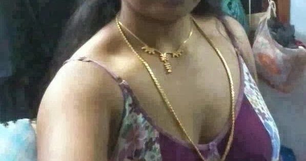 Letha Puku Sex Videos - Telugu Girls Gula: manju antuy tho sex