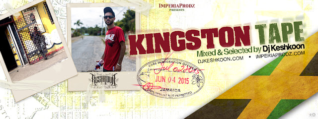 https://soundcloud.com/djkeshkoon/reppin-kingston-refix-dj-absurd-vs-kris-kelli-mia