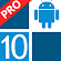 Download Win 10 Launcher Pro v1.9 Full Apk