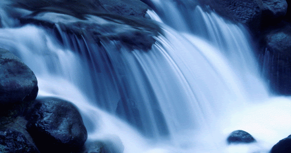 تدريس ودعم مدرسة الشريف الإدريسي الأساسية أغنية ماء النهر.