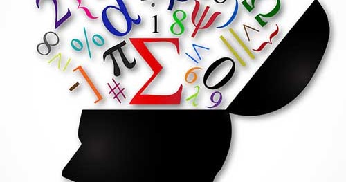 Logika Matematika: Ingkaran, Konjungsi, Disjungsi, Implikasi, dan