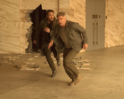 Blade Runner 2049 Image 5