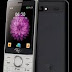 Download iTel iT5310 Stock Rom