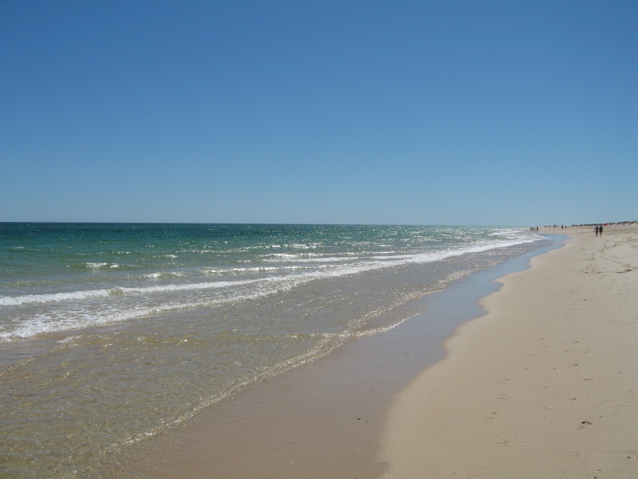 Sodoma Divinizada: Praias LGBT: Praia do Homem Nu
