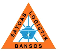 Satgas Logistik Bansos