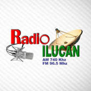 Radio ilucan
