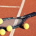 Παρών...ο  Όμιλος Αντισφαίρισης Ιωαννίνων στο Πανελλήνιο Διασυλλογικό Πρωτάθλημα τένις !