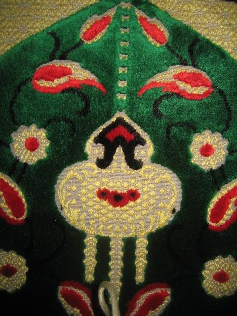 Cara Agar Shalat Kita Khusyu dan Terhindar dari Segala Macam Godaan Pikiran