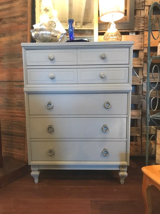 The D. Lawless Hardware Blog Partner's & Friends' Projects Orion's