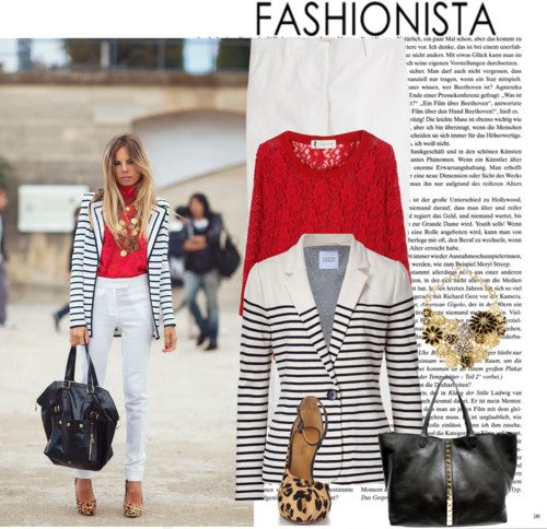 Asesora De Imagen Personal Shopper Be Your Best Look Del Dia