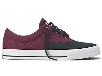 converse skateboard skidgrip