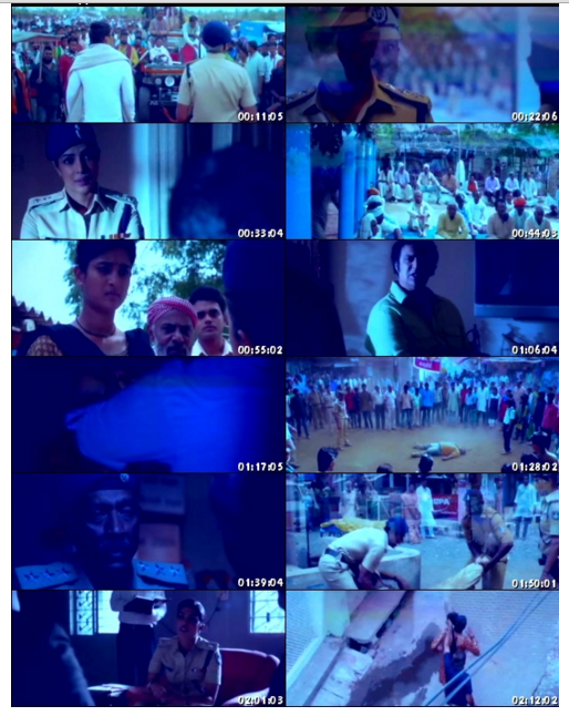 Mkv Movies Khatrimaza greenwaysandiego