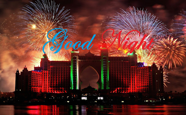 good night wallpaper hd good night wallpaper hd
