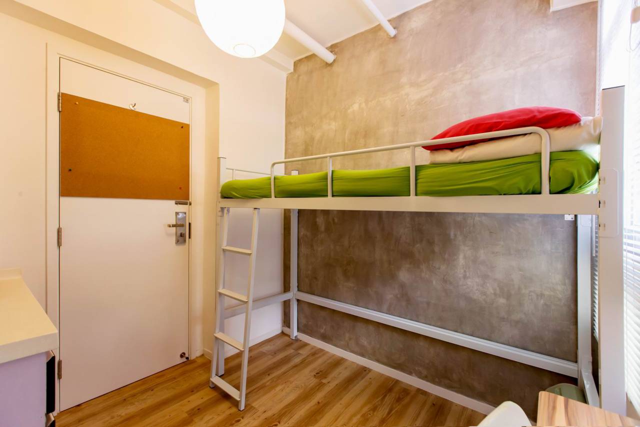 Thai Sanoo แปล