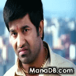 Image result for vennela kishore gif