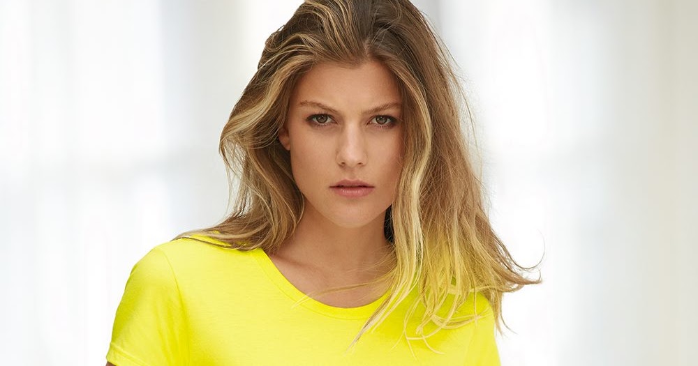 Wholesale Bulk Clothing Distributors are Where to Buy Bulk Womens