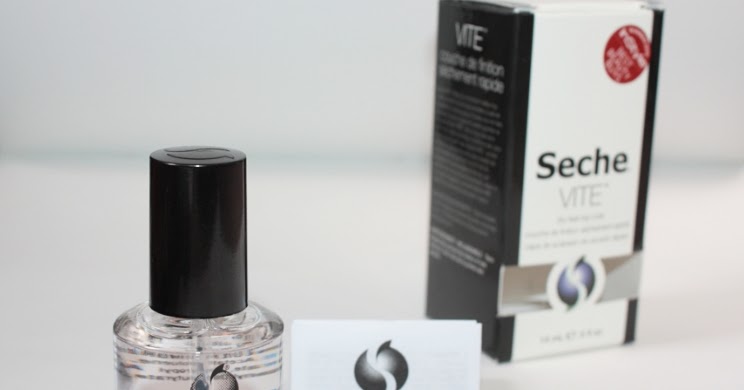 Seche Seche Restore Thinner, 0.5 oz The World's Top Winning Nail Care Dry  Fast Top Coat