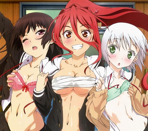 oniai sub indo oniai sub indo
