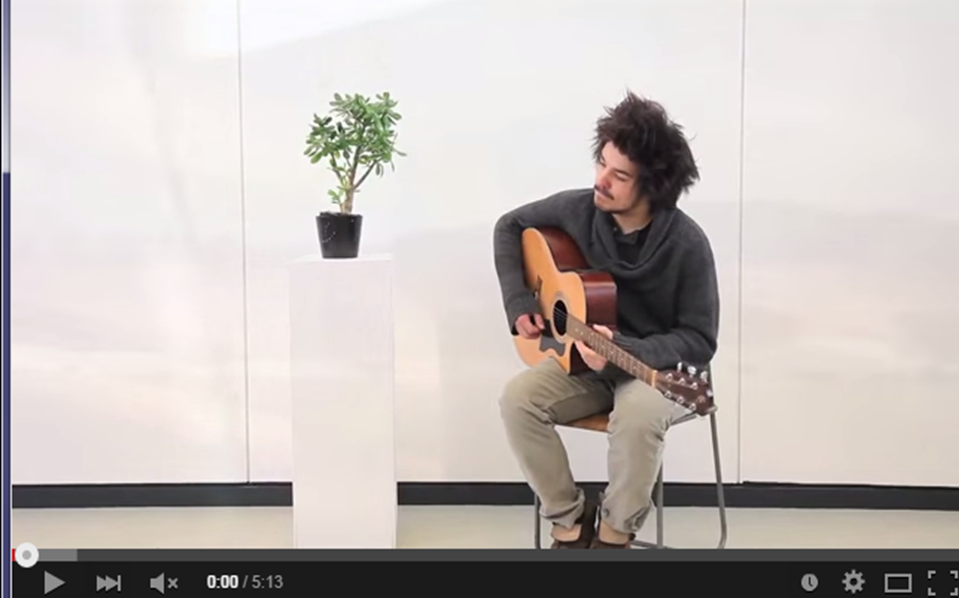 Milky chance. Stolen dance milky chance текст. Milky chance. Milky chance stolen dance обложка. Milky chance.