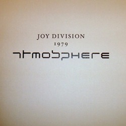Joy division an ideal for living rar