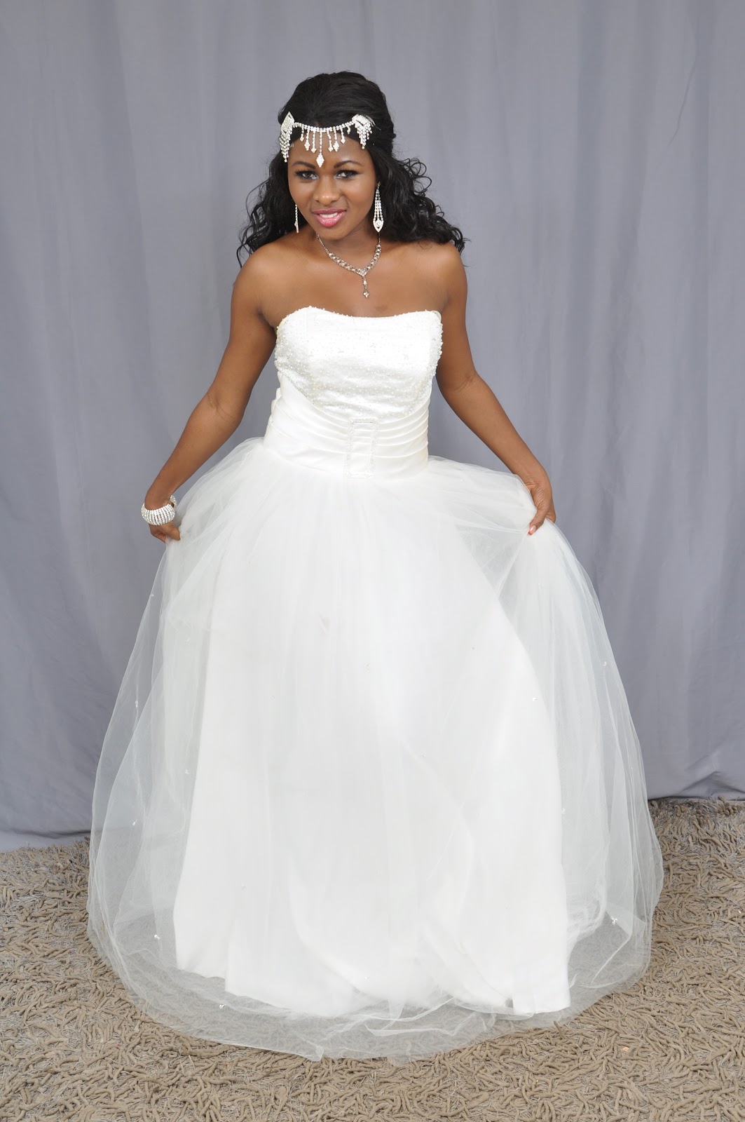 ghanaian-actress-jackie-appiah-is-sweet-jj-bunny