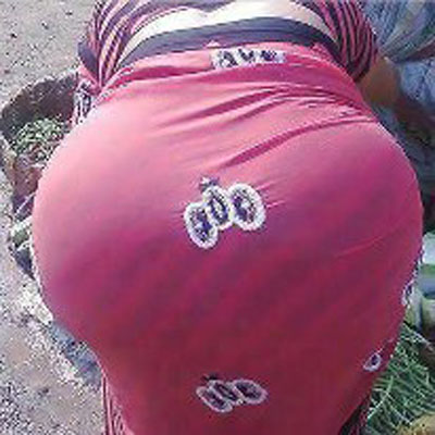 Big Butts Desi Wife Xxx Porn Gallery | REAL GIRLS NAKED