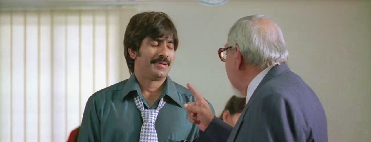 Kick (2009) BRRip 720p Telugu Movie Free Download Kick (2009) BRRip 720p Telugu Movie Free Download