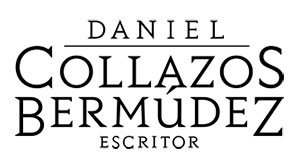 Daniel Collazos Bermúdez