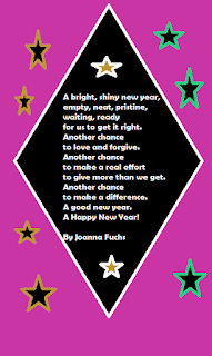 poems about new year picture 2016
