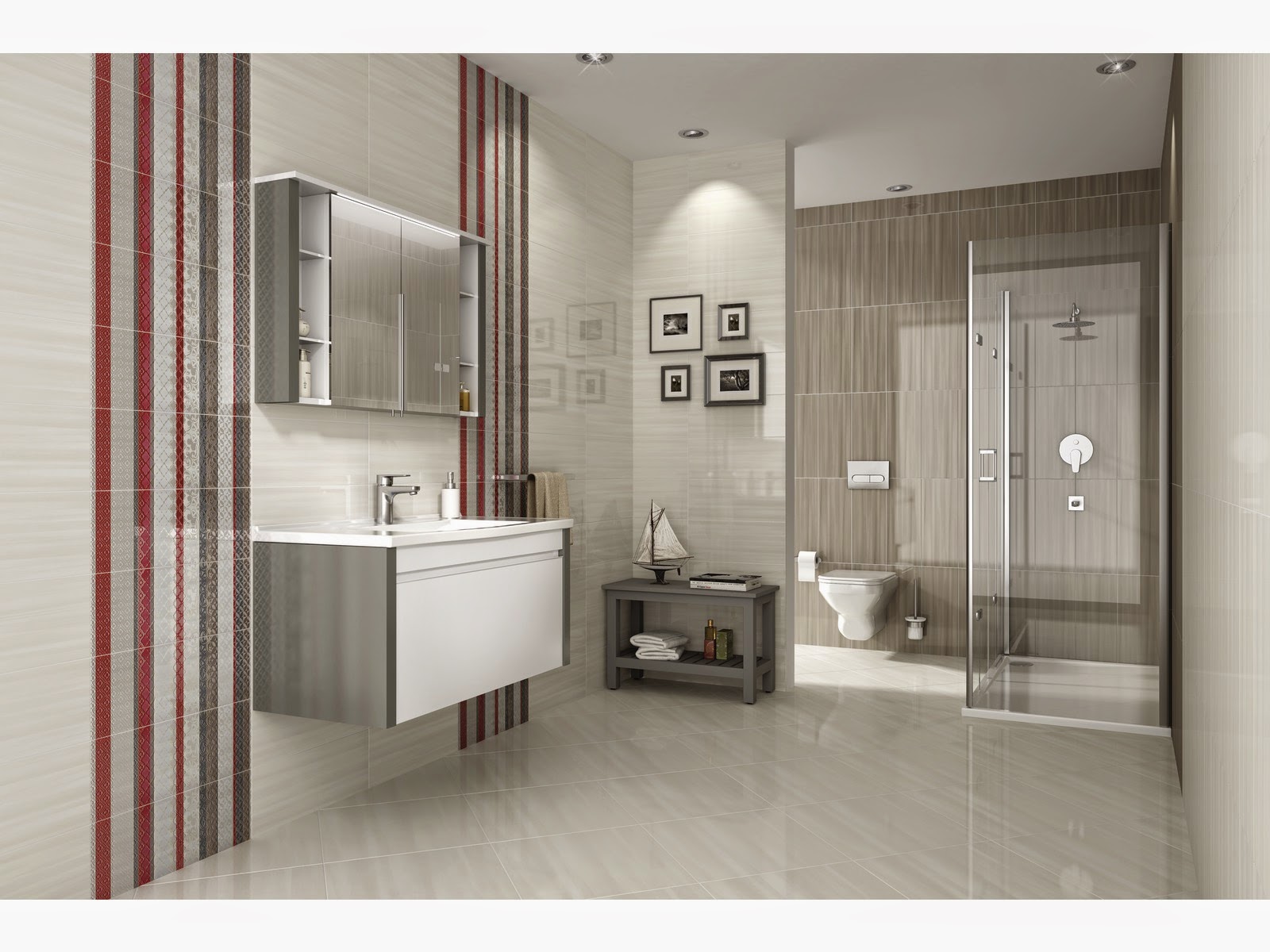 2015 Yeni Çanakkale Seramik Fayans Modelleri BANYO MODELLERİ 2015 Yeni Çanakkale Seramik Fayans Modelleri BANYO MODELLERİ
