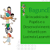 Brincadeira de Papéis e o Desenvolvimento Infantil com Lucineia Lazaretti