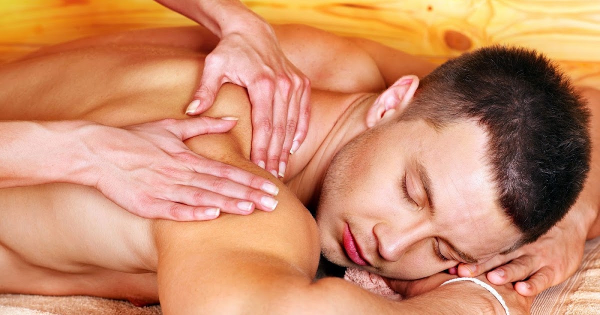 Tantric massage, Sensual Massage, M4M M4W massage ciudad de panama Adult to...
